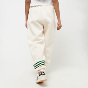 adidas Originals adicolor Neuclassics Trackpant bege
