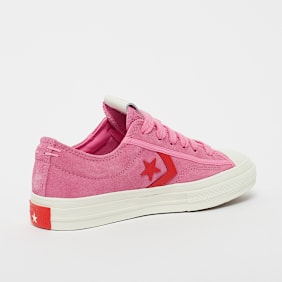 Converse Star Player 76 rosa