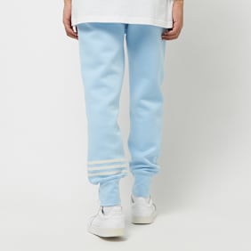 adidas Originals adicolor Neuclassics Trainingshose blau