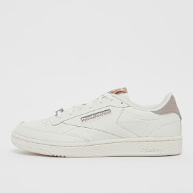 Reebok Club C 85 beige