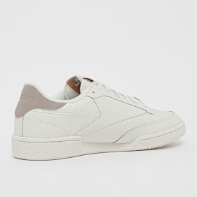 Reebok Club C 85 beige