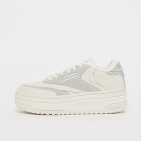 Reebok Club C Extra beige