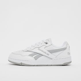 Reebok BB 4000 II weiß