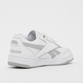 Reebok BB 4000 II weiß