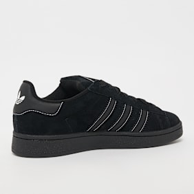 adidas Originals Campus 00s Sneaker zwart