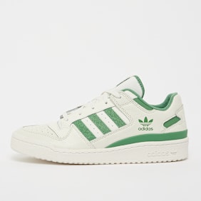adidas Originals Forum Low CL Sneaker branco