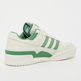 adidas Originals Forum Low CL Sneaker branco
