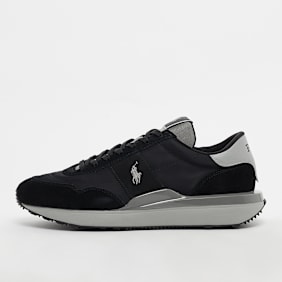 Polo Ralph Lauren Train 89 PP schwarz
