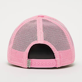 Von Dutch Originals 02288710_productName rose
