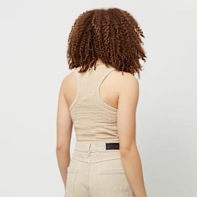 PEQUS 02289837_productName beige
