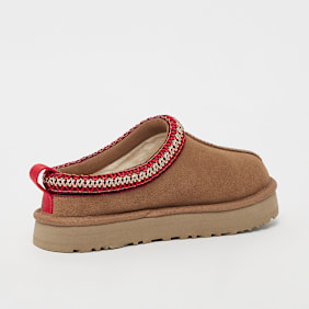 UGG K Tazz (GS) marrón