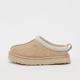 UGG K Tazz (GS) beige