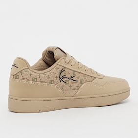 Karl Kani Club 89 beige