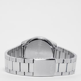 CASIO MTP-1302PD-1A1VEF zilver