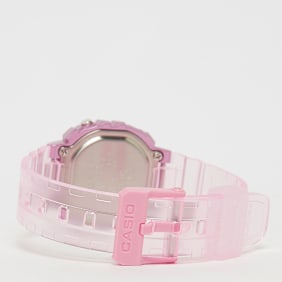 CASIO LA20WHS-4AEF rosa