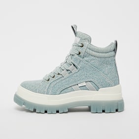 Buffalo Aspha NC Mid blau