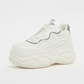 Buffalo Blader STRM blanc
