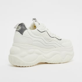 Buffalo Blader STRM blanc