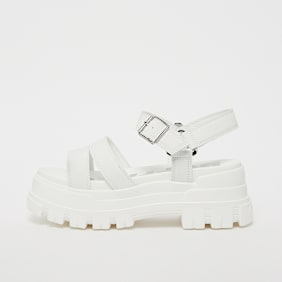 Buffalo Aspha TS blanc