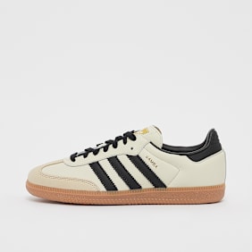 adidas Originals Samba OG beż