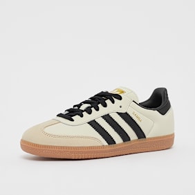 adidas Originals Samba OG beige