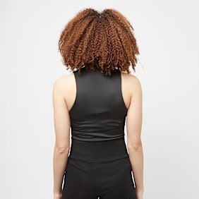 Pegador Maya Bodysuit zwart