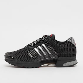 adidas Originals Climacool 1 Sneaker noir
