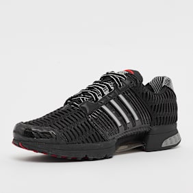 adidas Originals Climacool 1 schwarz