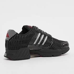 adidas Originals Climacool 1 Sneaker negro