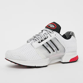 adidas Originals Climacool 1 weiß