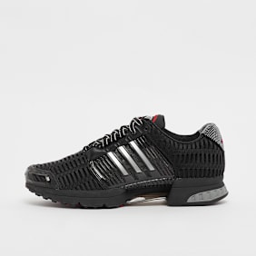 adidas Originals Climacool 1 Sneaker W schwarz