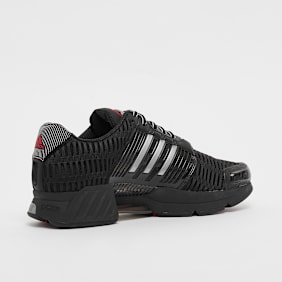 adidas Originals Climacool 1 Sneaker W negro
