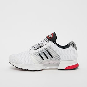 adidas Originals Climacool 1 Sneaker W weiß