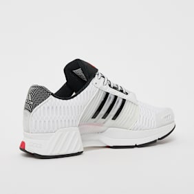 adidas Originals Climacool 1 Sneaker W branco