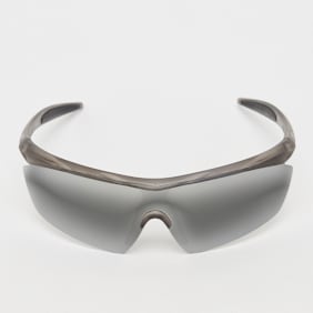 SNIPES Schnelle Sonnenbrille - grau grau