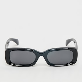 SNIPES Occhiali da sole unisex nero