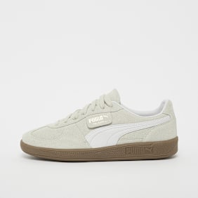 PUMA Palermo beige