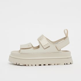 UGG Goldenglow beige