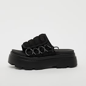 UGG Callie negro