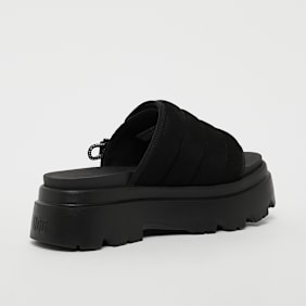 UGG Callie noir