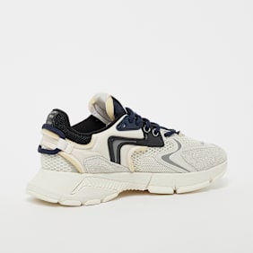 Lacoste L003 Neo blanc