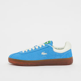 Lacoste Baseshot blauw