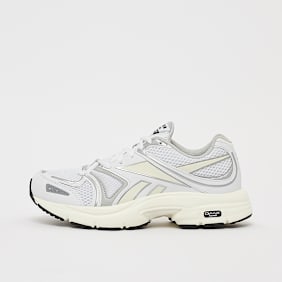 Reebok Premier road Plus VI weiß