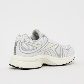 Reebok Premier road Plus VI blanc
