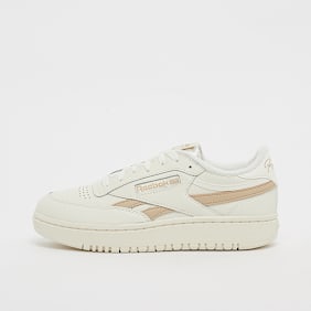 Reebok Club C Double Revenge beige