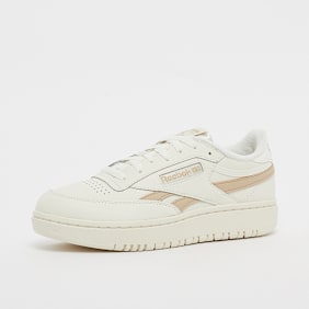 Reebok Club C Double Revenge beige