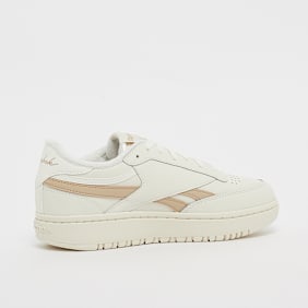 Reebok 02305239_productName beige
