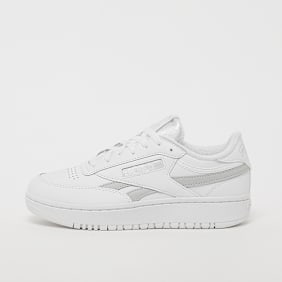 Reebok Club C Double Revenge blanc