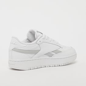 Reebok Club C Double Revenge blanc