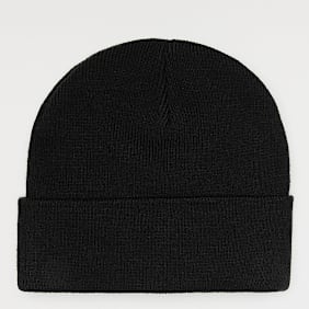 K1X Logo Beanie nero